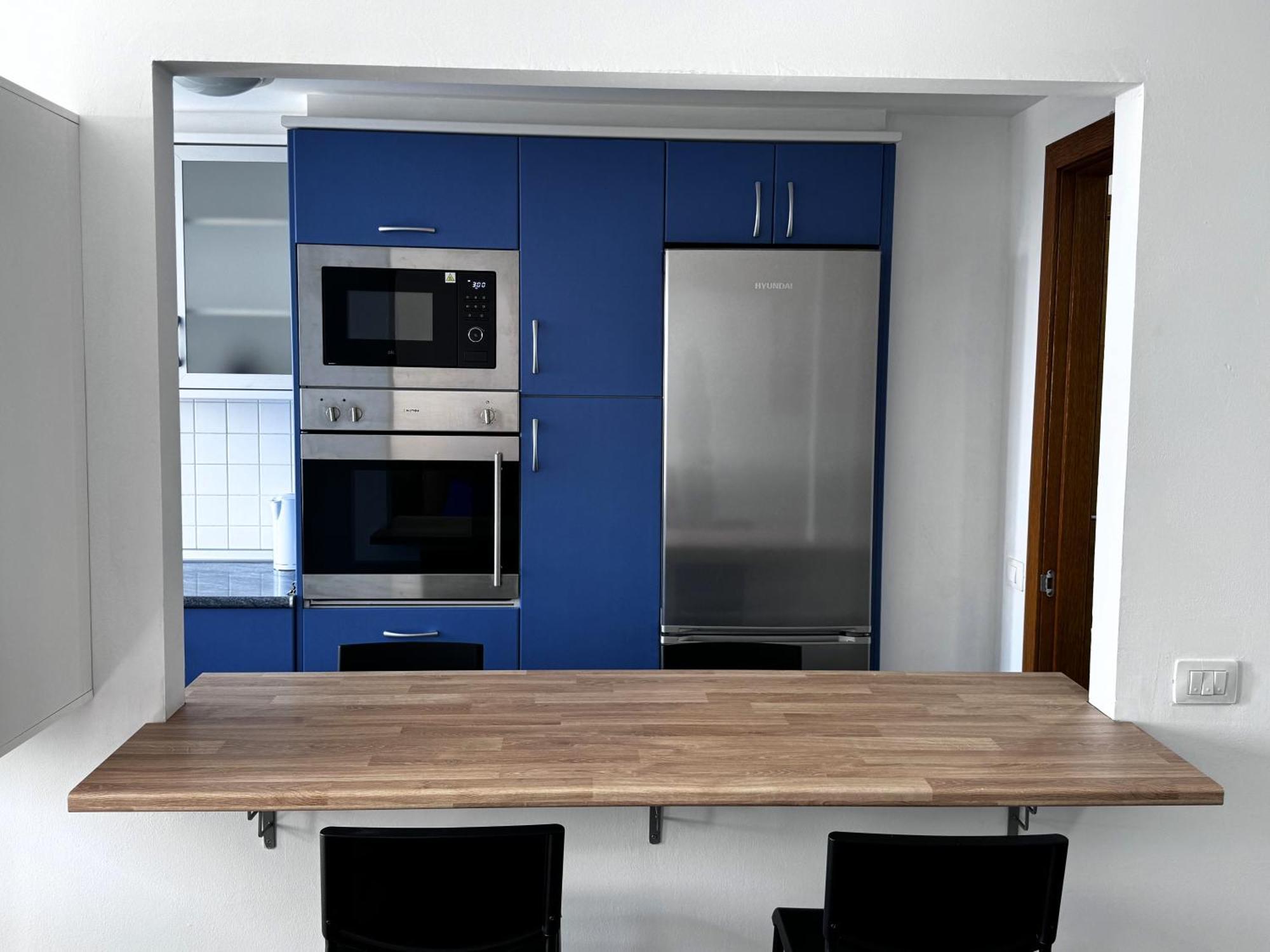 Vivelorural Comfy Apartment Wifi & Beach -Galdar Sardina Exterior photo